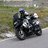 Andrea_1968