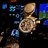 B-737800NG