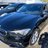 gisamax