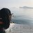 SoundofE88