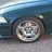 Mauretto_GT