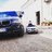 Cosimo BMWX5
