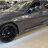 BMW 114d Msport