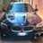 ioguidoBMW