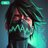 Roby_418