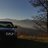 mattia963