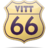 vitt66