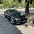 Top E46