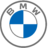 DaveBmw