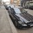 lucatorino320d