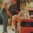 Donne&Motori