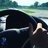 Zazza_90