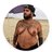 Davide7468