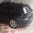 alessio120D@