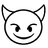 Furettojks