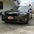 Francesco 83