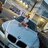 Husen
