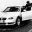 Seaz325i