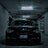 DeepyBlack116d