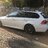 Valep_91