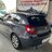 Toddy118d
