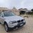 BMW MX3 E83