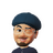 matman