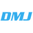 DMJ