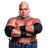 rikishi