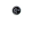 FraBru77