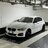 Matbmw728