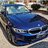 franz320i