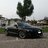 albe380
