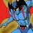 Devilman71