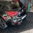 Joker140i