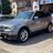 amdre_x79