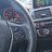 Peppe9494