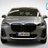 Parma - 225e xdrive