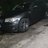 Samuele231926
