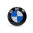 maxame8