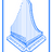 Cenio