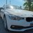 Bmw f31 2015