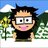clickbit