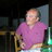 Massimo De Agostinis