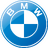 Iorammo