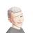 boss977