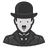 Sefy66