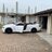 Luca_E93