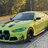 Gionny M4