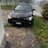 vincenzo270701